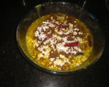 A picture of step 8 of Dalma.