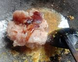 Foto langkah ke 2 dari resep Mie setan ala gacoan.