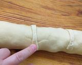Foto del paso 7 de la receta: Pan de Jamón 🇻🇪