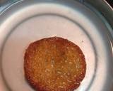 Shahi strawberry Delight recipe step 9 photo