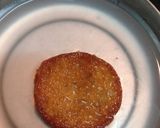 A picture of step 9 of Shahi strawberry Delight.