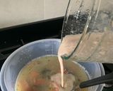 Foto del paso 4 de la receta: Ceviche “levanta muertos”