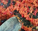 Foto langkah ke 3 dari resep Seblak Pedas.