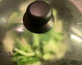 TipsStir fry Pak Choi like a pro recipe step 4 photo