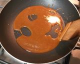 Foto del paso 2 de la receta: Flan de café