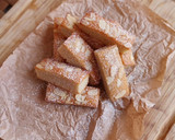Foto del paso 14 de la receta: Financiers (sin gluten)