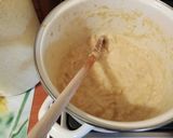 Almaszósz, ahogyan nagymamám csinálta recept fázis 4 fotója