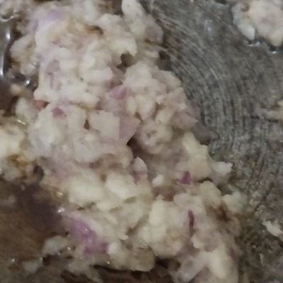 Langkah 4