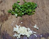 Foto del paso 2 de la receta: Carne a la cerveza con salsa de barbacoa