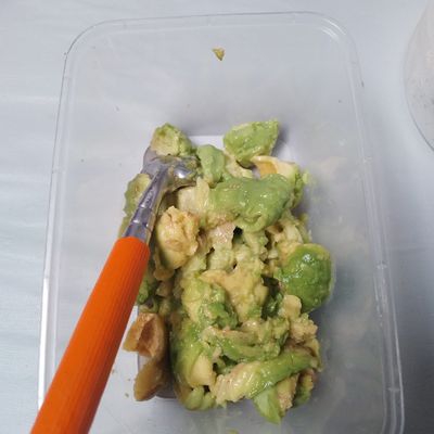 Langkah 3