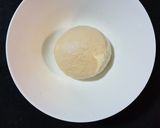 Foto del paso 2 de la receta: 🗣✅Pan dulce estilo brioche🍞
