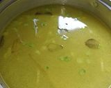 Foto langkah ke 3 dari resep Soto Jawa.