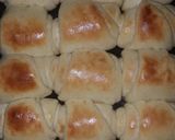 Foto del paso 10 de la receta: Pan de leche super esponjoso