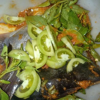 Langkah 5