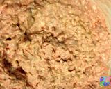 A picture of step 10 of Kid's Strawberry Cream Cheese.