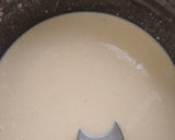 Foto del paso 2 de la receta: Arepas caseras