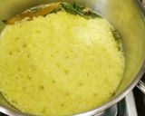 மஞ்சள் சோறு ரெசிபி ஸ்டேப் 4 புகைப்படம்