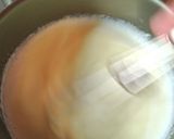 Foto del paso 3 de la receta: Crema pastelera