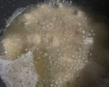 Foto langkah ke 3 dari resep Patin goreng tepung.