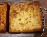 Foto langkah ke 8 dari resep Lapis Solo.
