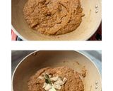 Foto langkah ke 2 dari resep Beef Rendang.