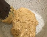 A picture of step 3 of Home made eclairs (Iloka).