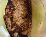 Foto del paso 6 de la receta: French Toast