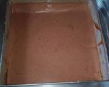 Foto langkah ke 10 dari resep 43. Lapis legit murah meriah (10 butir telur utuh).