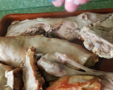Foto del paso 5 de la receta: Cordero asado