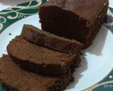 Foto langkah ke 7 dari resep Bolu Kukus Mocha.