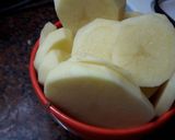Foto del paso 7 de la receta: Guiso Campero