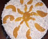 Foto del paso 1 de la receta: Chajá