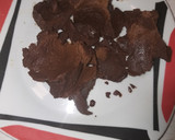 Foto del paso 1 de la receta: Rosas dulces con algo más