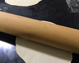 Foto del paso 4 de la receta: Empanadas Argentinas de carne