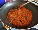 Vickys BBQ Pulled Sweet Potato, GF DF EF SF NF recipe step 4 photo