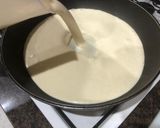 Foto del paso 5 de la receta Cabeza de lomo al cava