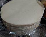 Foto del paso 9 de la receta: Empanadas tucumanas