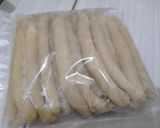 Foto langkah ke 6 dari resep Sotong mamang tahu bulat.