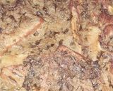 صورة لخطوة 5 من وصفة صينيه ريش بالبطاطس والبصل في الفرن 😋 ❤️⁩