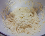 Foto del paso 8 de la receta: Sobaos