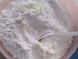 Nastar Wafer