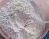 Foto langkah ke 1 dari resep Nastar Wafer.