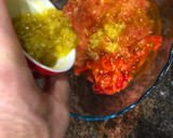 Foto del paso 12 de la receta: Asadillo manchego
