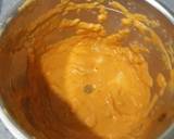 Paneer Butter Masala recipe step 5 photo