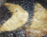 Foto del paso 3 de la receta: Empanadas