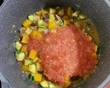 Foto del paso 7 de la receta: 🇪🇸 Alboronía 🇪🇸