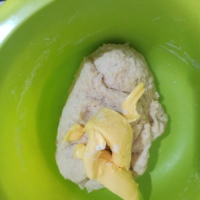 Langkah 3