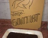 Foto del paso 13 de la receta: Gansito Gigante