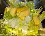 Foto del paso 2 de la receta: Ensalada veraniega