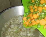 Foto langkah ke 3 dari resep Sup Ayam.